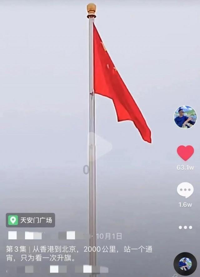 金币放置