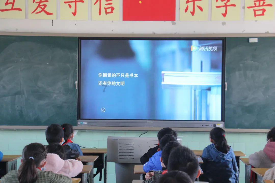 海底世界填颜色4