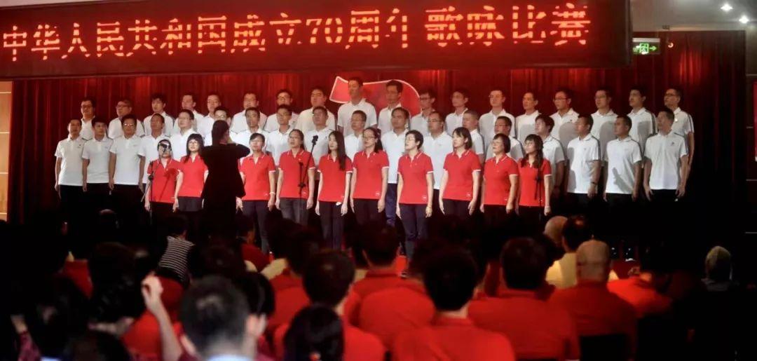 我好想当兵 我今年十七 我有很多朋友都去了 可惜我有糖尿病 我做梦都想穿上那身绿军装唉 €- 收获知识星球
