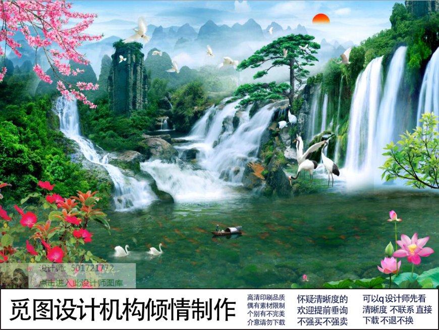拯救可爱袋鼠